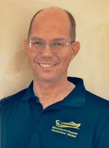 Obmann: Andr&eacute; Piuk